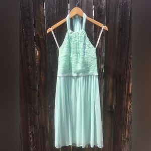 Bridesmaid/Sun Dress